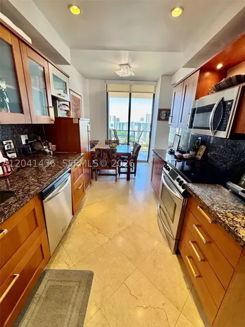 19500 Turnberry Way Aventura FL 33180
