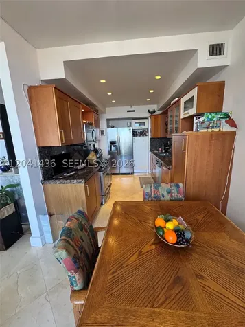 19500 Turnberry Way Aventura FL 33180