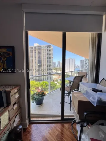 19500 Turnberry Way Aventura FL 33180