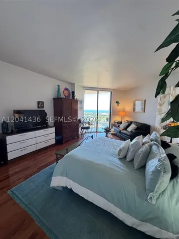 19500 Turnberry Way Aventura FL 33180