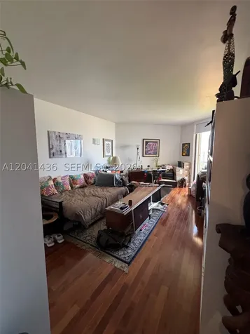 19500 Turnberry Way Aventura FL 33180