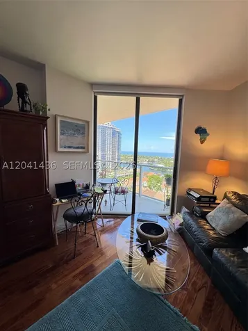 19500 Turnberry Way Aventura FL 33180