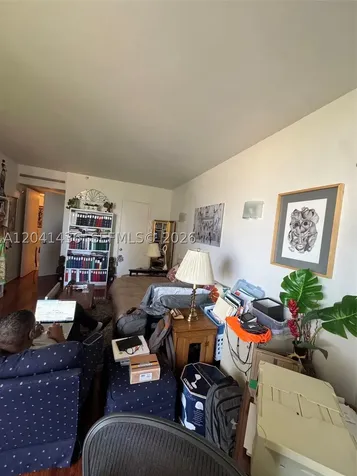 19500 Turnberry Way Aventura FL 33180