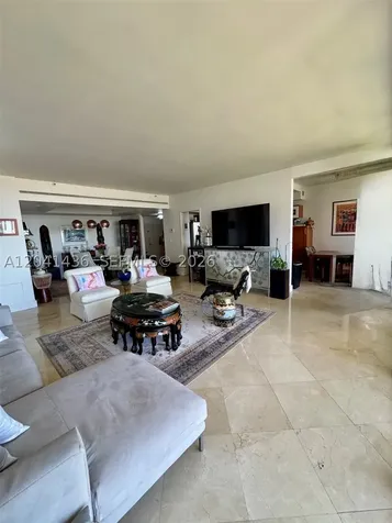 19500 Turnberry Way Aventura FL 33180