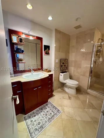 19500 Turnberry Way Aventura FL 33180