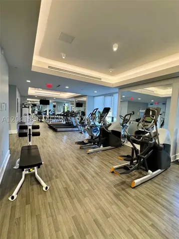 19500 Turnberry Way Aventura FL 33180