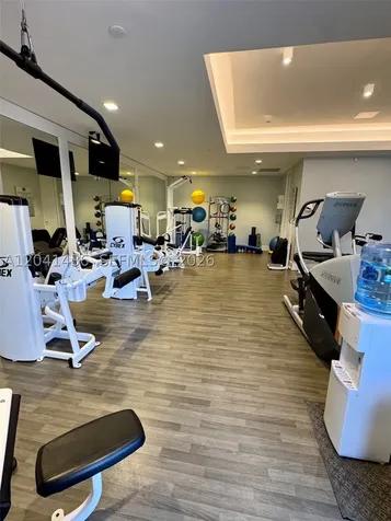 19500 Turnberry Way Aventura FL 33180
