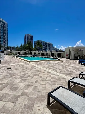 19500 Turnberry Way Aventura FL 33180