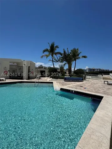 19500 Turnberry Way Aventura FL 33180