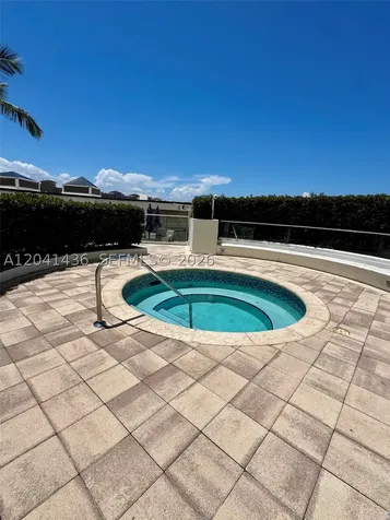 19500 Turnberry Way Aventura FL 33180