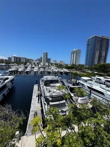 19500 Turnberry Way Aventura FL 33180