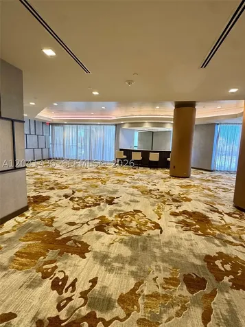 19500 Turnberry Way Aventura FL 33180