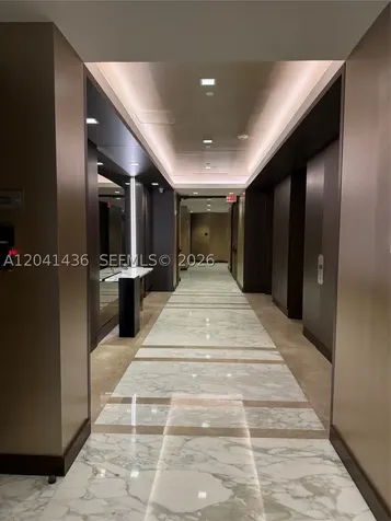 19500 Turnberry Way Aventura FL 33180
