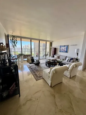 19500 Turnberry Way Aventura FL 33180
