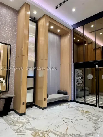 19500 Turnberry Way Aventura FL 33180