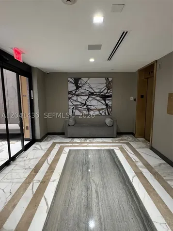 19500 Turnberry Way Aventura FL 33180