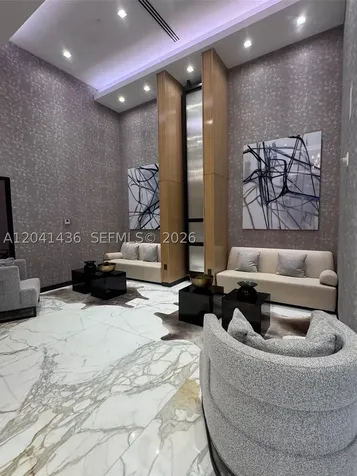 19500 Turnberry Way Aventura FL 33180
