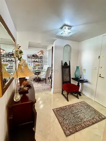 19500 Turnberry Way Aventura FL 33180