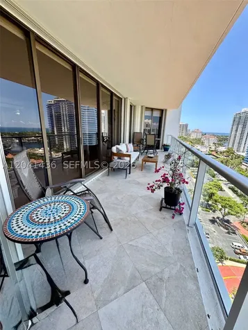 19500 Turnberry Way Aventura FL 33180