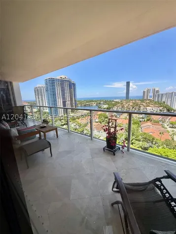 19500 Turnberry Way Aventura FL 33180