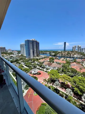 19500 Turnberry Way Aventura FL 33180
