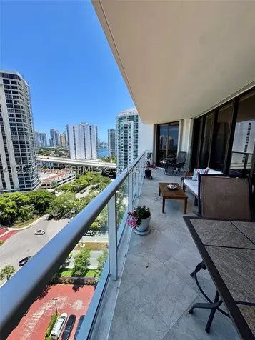 19500 Turnberry Way Aventura FL 33180