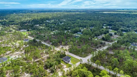3207 E 10th Street Lehigh Acres FL 33972