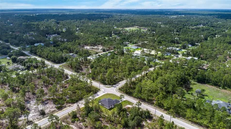 3207 E 10th Street Lehigh Acres FL 33972