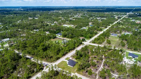 3207 E 10th Street Lehigh Acres FL 33972
