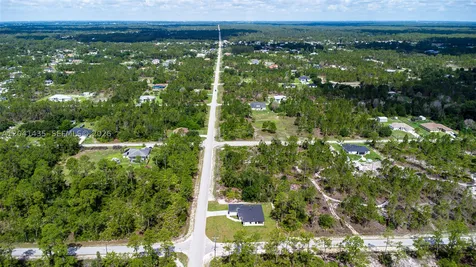 3207 E 10th Street Lehigh Acres FL 33972