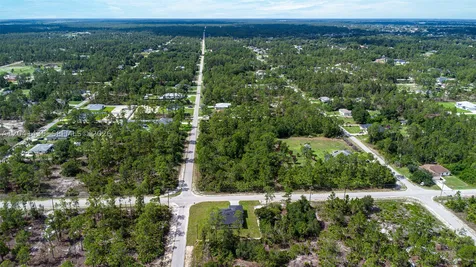 3207 E 10th Street Lehigh Acres FL 33972
