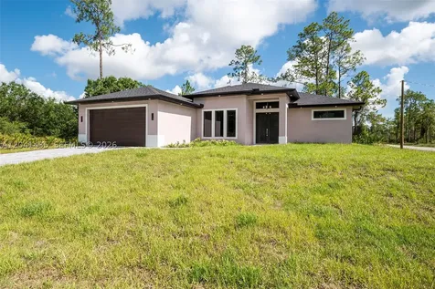 3207 E 10th Street Lehigh Acres FL 33972