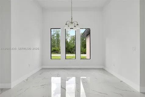 3207 E 10th Street Lehigh Acres FL 33972