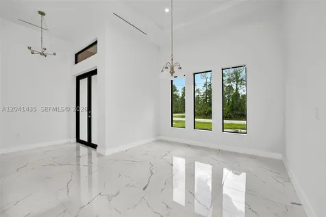 3207 E 10th Street Lehigh Acres FL 33972