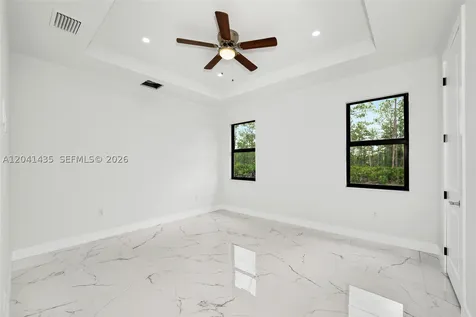 3207 E 10th Street Lehigh Acres FL 33972