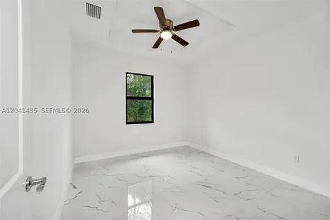 3207 E 10th Street Lehigh Acres FL 33972