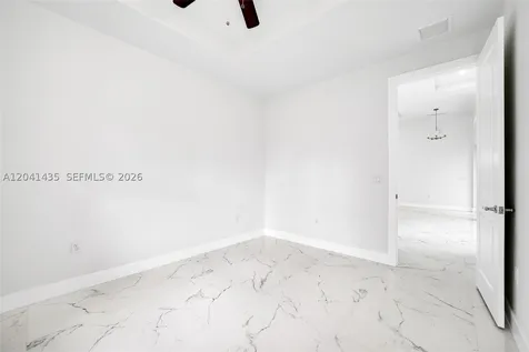 3207 E 10th Street Lehigh Acres FL 33972