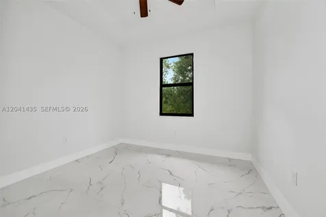 3207 E 10th Street Lehigh Acres FL 33972