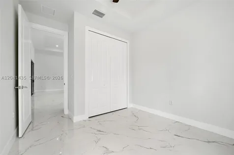 3207 E 10th Street Lehigh Acres FL 33972