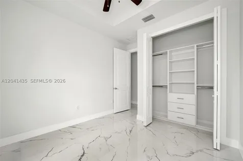 3207 E 10th Street Lehigh Acres FL 33972