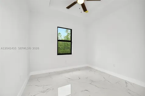 3207 E 10th Street Lehigh Acres FL 33972