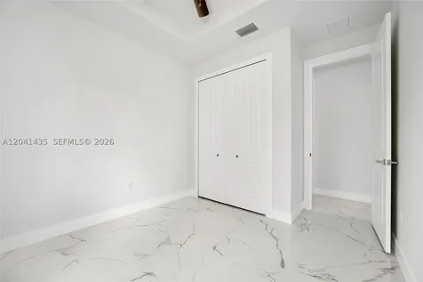 3207 E 10th Street Lehigh Acres FL 33972