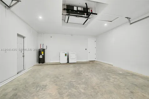 3207 E 10th Street Lehigh Acres FL 33972