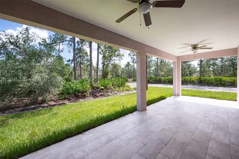 3207 E 10th Street Lehigh Acres FL 33972
