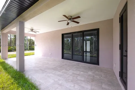 3207 E 10th Street Lehigh Acres FL 33972