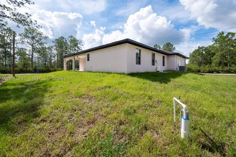 3207 E 10th Street Lehigh Acres FL 33972