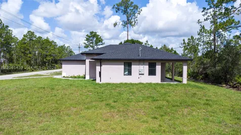 3207 E 10th Street Lehigh Acres FL 33972