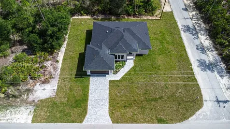 3207 E 10th Street Lehigh Acres FL 33972