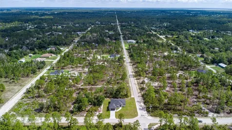 3207 E 10th Street Lehigh Acres FL 33972