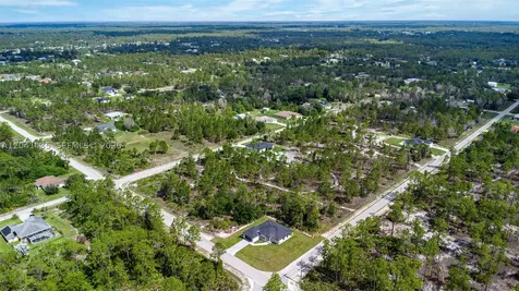 3207 E 10th Street Lehigh Acres FL 33972